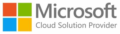 AI Cloud Services Partner